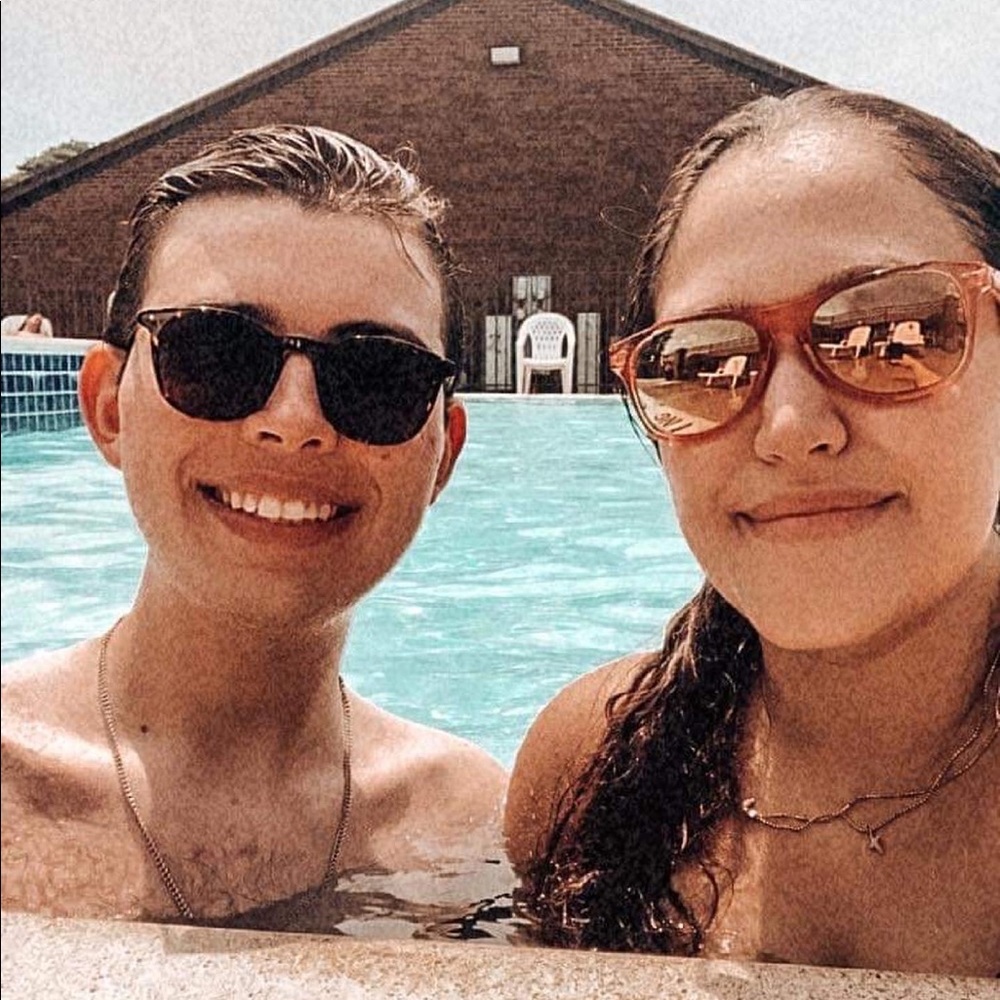 ⭐️5 STAR RATINGS!!!⭐️